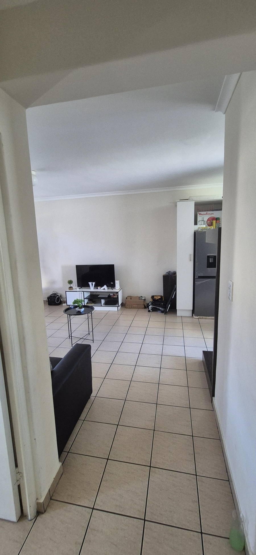 2 Bedroom Property for Sale in Parklands East Western Cape